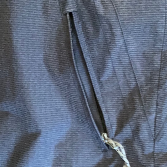 Killtec Waterproof Shell Jacket - Picture 11 of 14